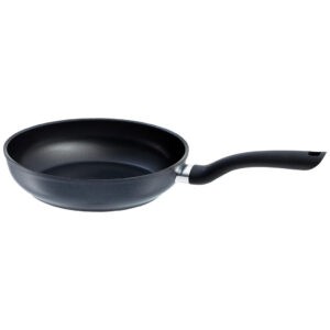 Fissler PANVICA NA SMAŽENIE 24 cm