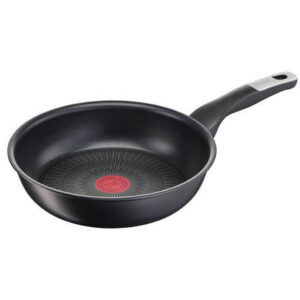 Tefal PANVICA 30 cm