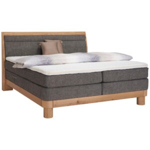 Valnatura POSTEĽ BOXSPRING