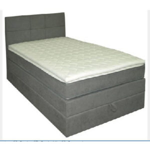 Hom`in POSTEĽ BOXSPRING 120/200 cm