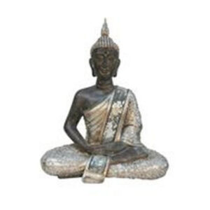 Ambia Home BUDHA