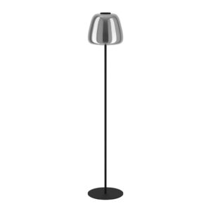 Eglo STOJACIA LED LAMPA